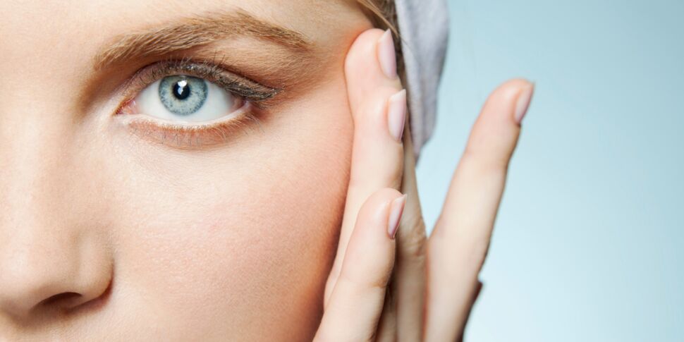 Précautions et soins à apporter à nos yeux